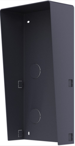 04b3e381da1ddfac1dc3f220d12ac176