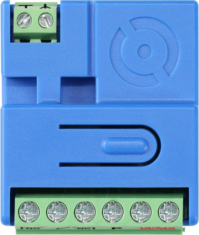 7d6aafba0c4cc7825a0d097b6e8fb8b1