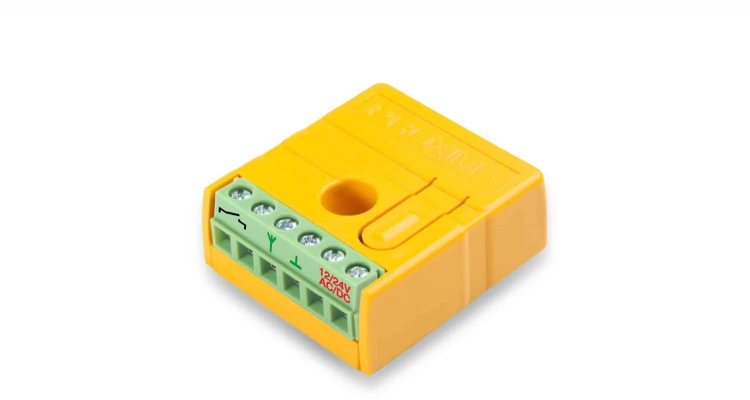 822c5a2ef98bf17a4cd8e625b51ddca0
