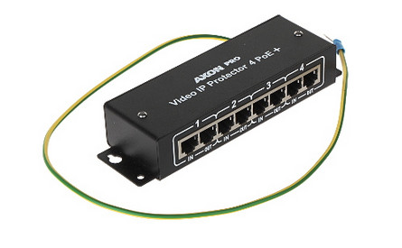 3c396a7cc4c499cbbbc00a1b9c7099a1