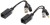 5a1983ec3da8eef8687c45a9868726e0