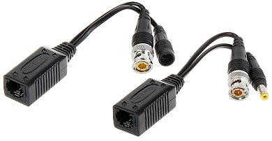 5a1983ec3da8eef8687c45a9868726e0