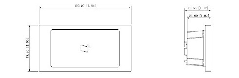 ee4c6823dfd62a84e9c5beb7496b4b85