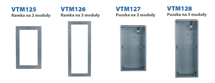 f551dd8c7dddad5800bc733cf737360f