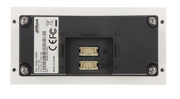 1ec12815691dd91648d0474e2ed09f99