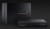 ae92b50312740f67b7ff928048b493c0