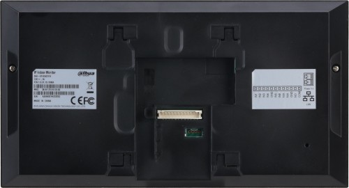 ff3d13f81fdc15e6ba9a6d5adc0fb407