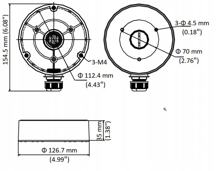 f22b5f2536fde6903a45696ec846c375