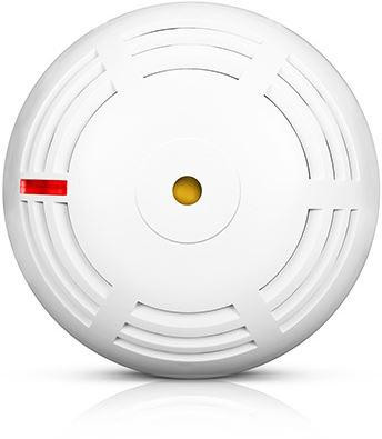 d30d62d76d6156801020c2ce7d8e02e3