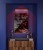 c214fc8441adf254cc9d6ade3f0faed3