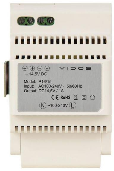 4373844ac4aaac8c33fab5a13cda213a