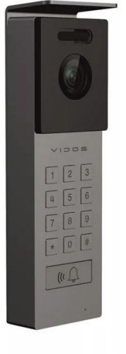 9f6c357e735af9b6ff33d2bb8de281ba