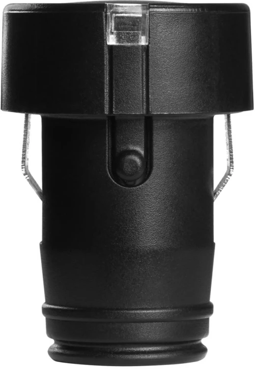 117bf6a3651a03a991d6d51a4af8a24a