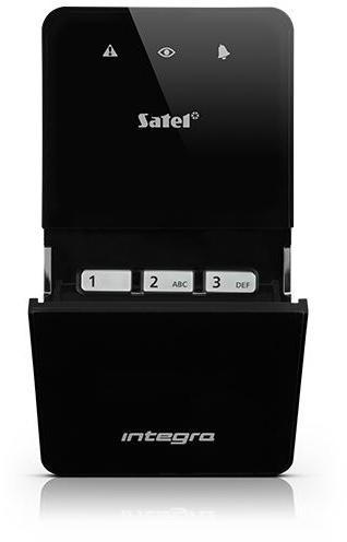 2dc3f431bba773ade71f01bb046edbfc
