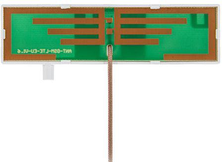 6dbc1d354effa393aca85535ee4ec831