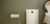 2f6eb7e044dd5e9fe25217a902629fbc
