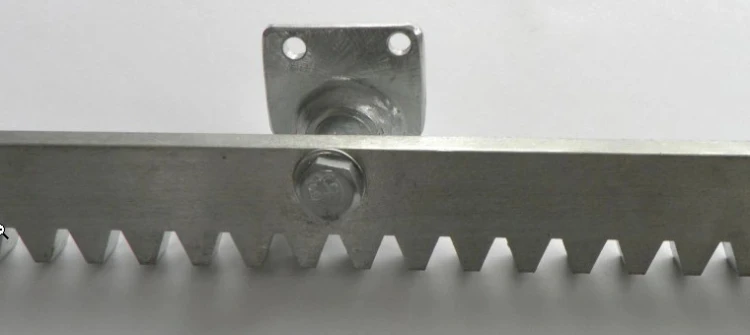 5459fa59e4555eef2577d97554961ce5