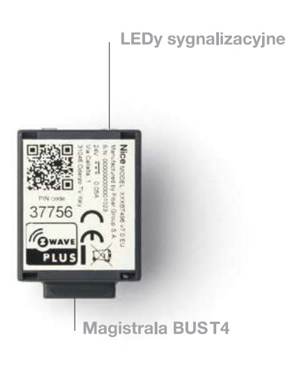 a205f59a23c1ff6645051f5436363016
