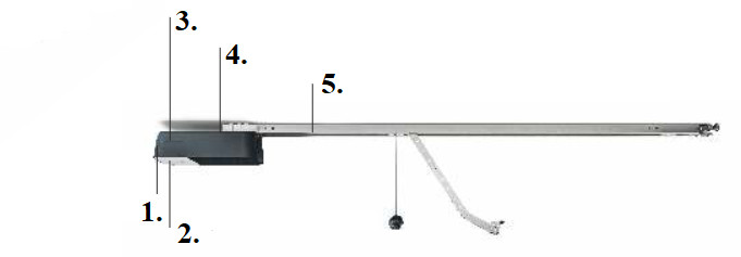 270a84b1045ac05c0f6e0b38aef3a0c5