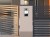 ce087ebae48db96ff2f7effe53b66de1