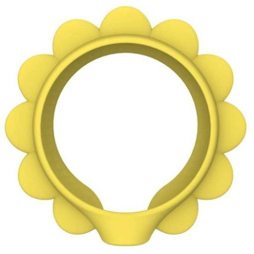 9b7df6dc04f94450aa6f0d27659e836f