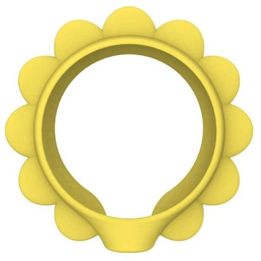 9b7df6dc04f94450aa6f0d27659e836f