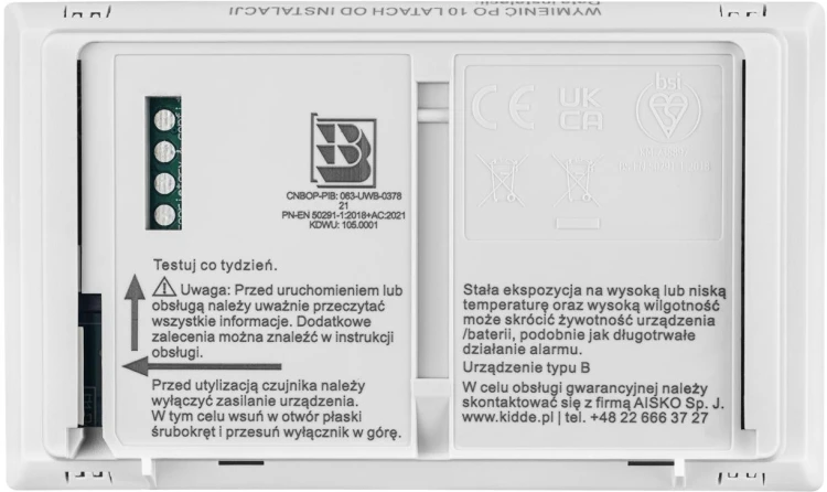 6228cd2d6787aaa141adb4a98a142957