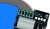 cb2a6260dbcf783618331394af6920ba