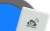 63ce139c58fbc03686b066eb41b33519