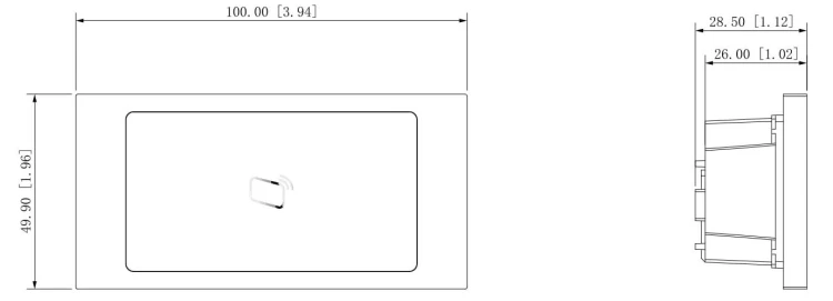 1907ea0cda350ca6e0bb80c28a1094f6