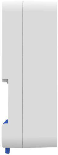 9b1903fd15da548e862d9c28ef639910