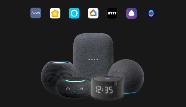 8043610e43853f0666143fc60129778d