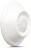 62c55ea8bafb9adfa51471023e001ec4