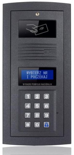 f44bdf8a6fce0e6f068cbf2e247d4d50