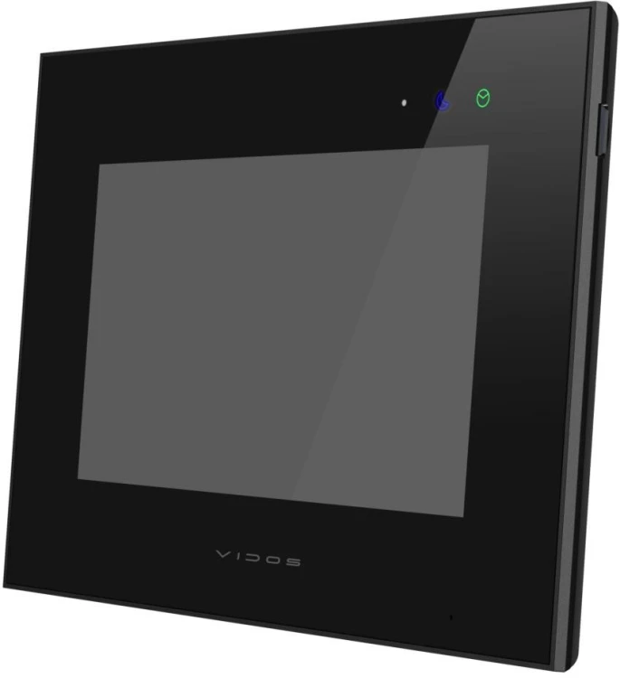 eee190c7d0eb657bc6f87407afd9bbdd