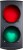 a90e33349dd682ff5c540f0835ff4618