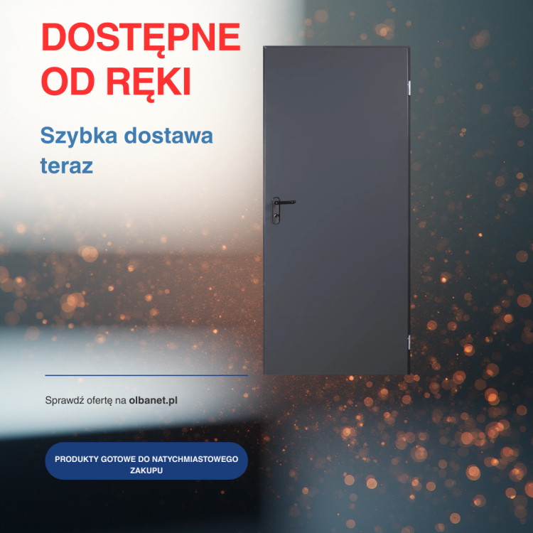 drzwi techniczne ZK-ISO antracyt 100_Dostępne OD RĘKI.png