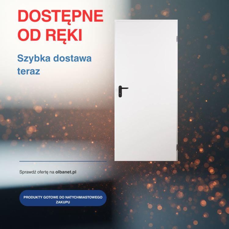 drzwi techniczne ZK-ISO białe 80_Dostępne OD RĘKI.png