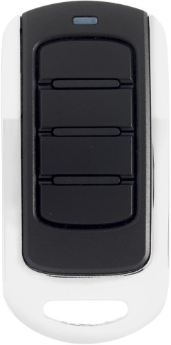 f448140ac95793393ece80749b9e858e