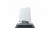 61ac7ca36500339352dc7e9dc3f470ab