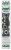 9003b9dc41ce0f9b2b245a8daf0e7352