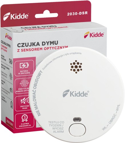 1c6256ce5a64abea059af0fd70b540d0