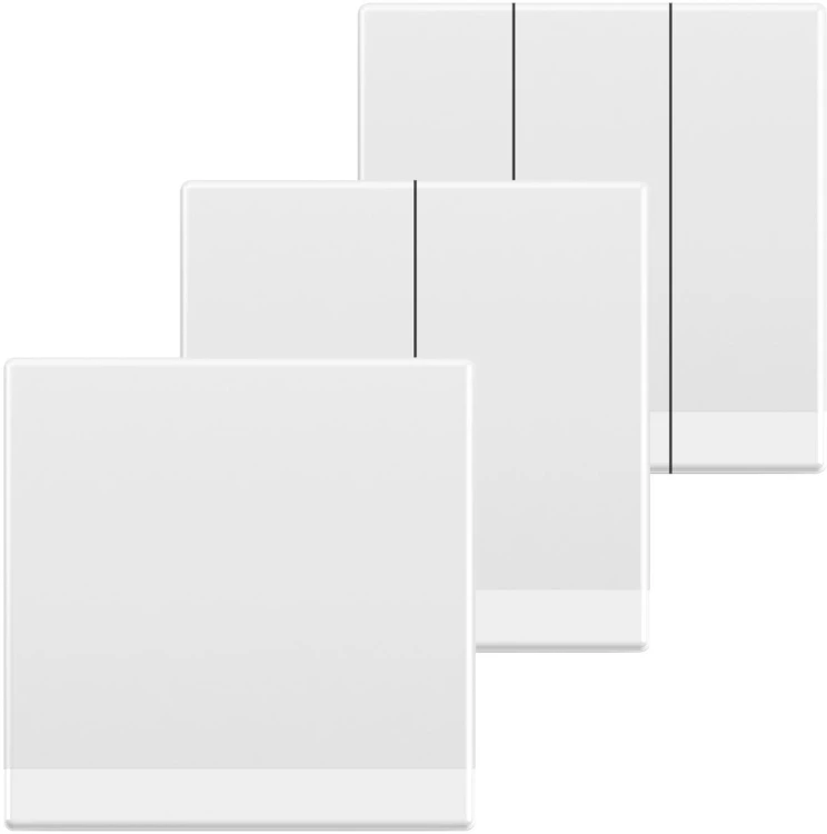 d1fd12603e86c3673b5a64e1e4939050
