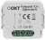 caff7417a87cedc7ccd50535c274123d