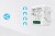 86dd119e1180df1de5bbee62cabffa44