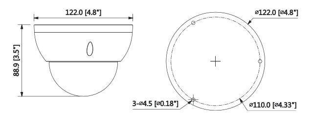 e21873d4d61f338dea825485f7f69453
