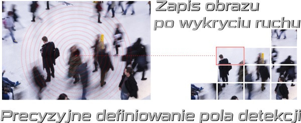 1073c77f9456a11ce7f7c6c419e9b1de