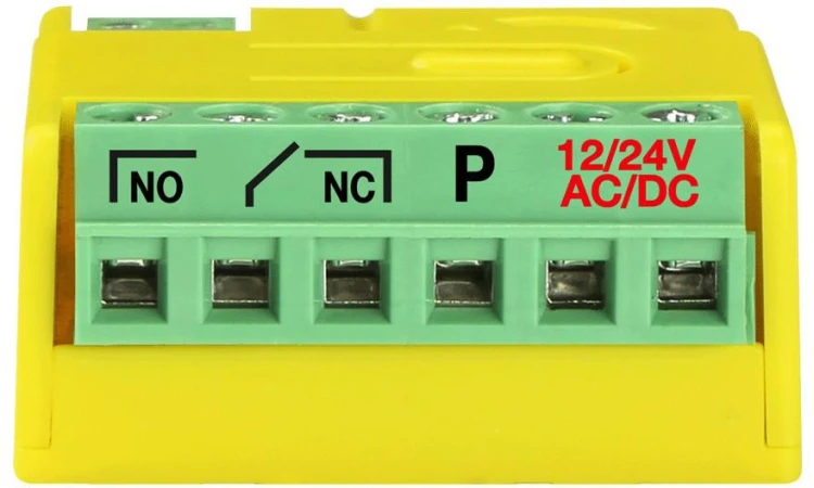 669a40ef5dac3fb537c6435521295348
