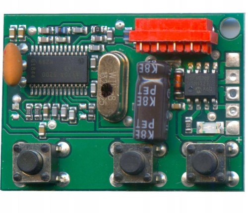 da82cac87e15b07ab3bbcce984685f20
