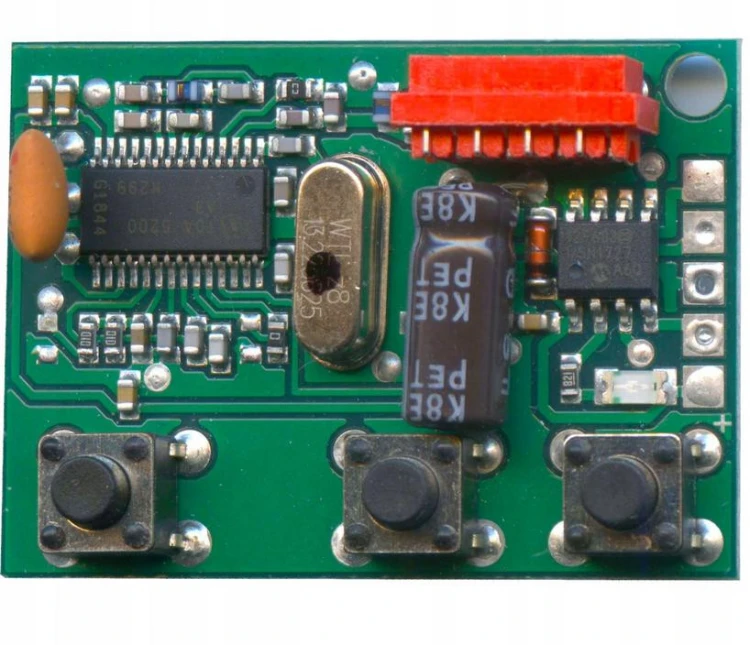 da82cac87e15b07ab3bbcce984685f20